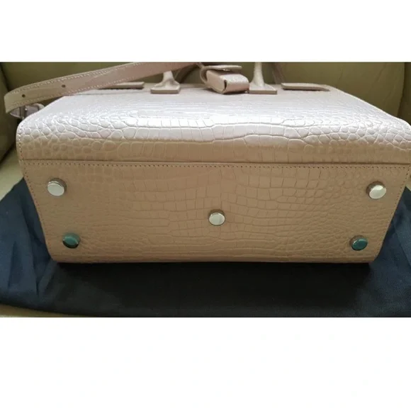 Saint Laurent Sac De Jour - Picture 5 of 5